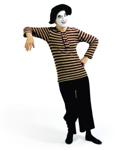 mime_3