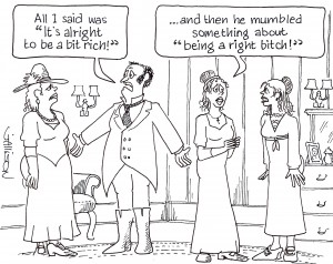 pride& prej.25_1