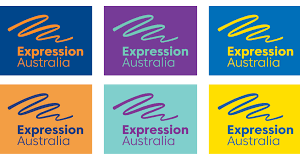 What’s in a name? What’s in a logo?