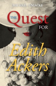 edith-ackers-books-web