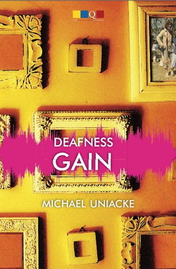 Deafness Gain